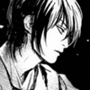 shikomizue: (pic#12040020)