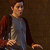 seekingmyfortune: (Young Sam 6)