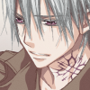 bloodyrose: (It's fine like this)