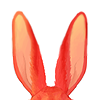 red_rabbit: (Default)