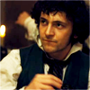winecasks: (pic#12041682)