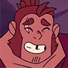 nodogsonthemoon: from TAZ trailer (and then I stabbed him!)