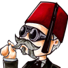 dime_novel_hero: 2012-2014 (fez)