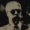 dime_novel_hero: before 2011 (First Tintype)
