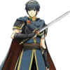 herokingofyore: (Descendant of Anri)