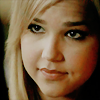 fiveyearswaiting: (09)