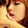 Amaterasu (天照): I’m like sweet ice cream I’ll melt you