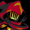 disrespectered: (♦ one dark knight)