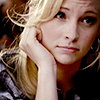 gasping: (089)