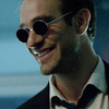 justice_is: glasses (easycompany-daredevil2x5-187)