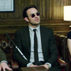 justice_is: glasses | cane (easycompany-daredevil2x10to11-039)