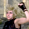 chocobosnap: (pic#12045171)