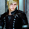 chocobosnap: (pic#12045177)