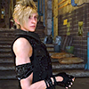 chocobosnap: (pic#12045179)
