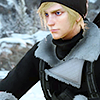 chocobosnap: (pic#12045180)