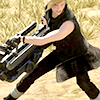 chocobosnap: (pic#12045184)