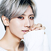 unorthofox: (Jang-Hyun-Seung-3 copy)