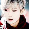 unorthofox: //pb: hyunseung (Default)