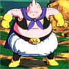 majinbuu: (pic#12045202)