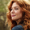bravette: with apologies to fans of the other stephen king series 'cause I'm gonna borrow this face (10)
