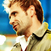 inconstantly: (listening to me now? uh oh)