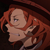 thetaintedsorrow: (SHADDUP)