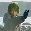kenzaki: (Default)