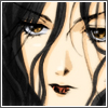 heavenfell: (ᴀʟᴏɴᴇ)