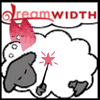 paidaccountfairy: Fairy sheep (Fairy)