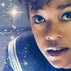 saphirablue: (Star Trek Discovery)