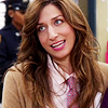 yaaas_queen: everybody wants to see me but nobody can be me (Default)
