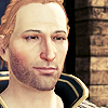 rebelhealer: (Default)
