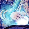 rebelhealer: (healing)