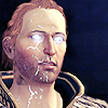 rebelhealer: (justice)