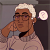 scholiast: <user name=rabdoidal site=tumblr.com> (★ it's lucretia)