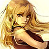 runicking: <user name=celeschere site=tumblr.com> (pic#12048962)