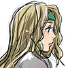 runicking: <user name=celeschere site=tumblr.com> (pic#12048967)