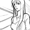 runicking: <user name=celesjessa> (1525508 (41))