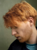 generally_hux: (real Hux: red head)
