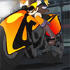 misshapen_spark: (motorcycle)