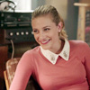 perfectible: (smile ⇾ laughing)