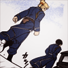 insubordination: ( riza ) (091.)