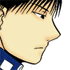 insubordination: (092.)