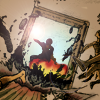 insubordination: ( alchemy ) (093.)