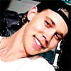 fehus: ✺ fehus. (keep your love close to you.)