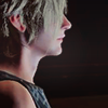 punshots: (✘ panorama.)