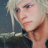 punshots: (✘ tint.)