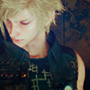 punshots: (✘ ultraviolet.)