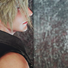 punshots: (✘ line view.)