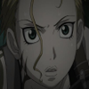 flexible_chimera: (Scared)